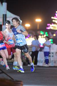 BIB: 46019, 1140, 12529, 1117
                            <button type="button" onclick="openModal(22938067)" class="btn btn-primary btn-sm float-right btn-popup" data-toggle="modal" data-target=".modal-high-quality">
                        <i class="fas fa-shopping-cart"></i> Add to Cart
                    </button>
                                            <button type="button" onclick="isThisMe(22938067, true)" class="btn btn-success btn-sm float-right btn-popup btn-isme hidden" data-toggle="tooltip" data-placement="bottom" title="นี่คือรูปของคุณใช่ไหม คลิกที่นี่เพื่อเอาเข้าอัลบั้ม">
                        <i class="fas fa-plus"></i> Add to album
                    </button>
                    <button type="button" onclick="isThisMe(22938067, false)" class="btn btn-warning btn-sm float-right btn-popup btn-isnotme hidden">
                        <i class="fas fa-ban"></i> Remove from album
                    </button>